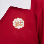 V6HA88769358C0174664DCD89493E0986E6R7075543P3