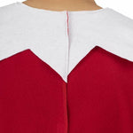 V6HAC0009B82A1AA744E673F832C03326CDR7075549P5