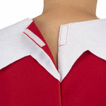 V6H3DF45CEC3061DB495E89809C385D74D6R7075552P6