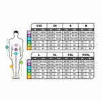 V6H87D3D3A10BC6B7262B839783137072EBR7075555P7