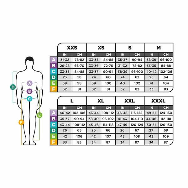 V6H87D3D3A10BC6B7262B839783137072EBR7075555P7