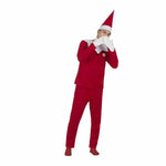 V6H9CBE1893D8BCD064CF00FBC3E2B6BE86R7075564P10