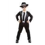 V10H5C88112B43836D0211A433DBCF8ED39CR4169737P1