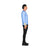 V5H214A335EED2CEC9E58B8CED7ED5BC7BAR2494706P3