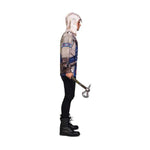 V11H2481992A63429EA80A9CD25C797DB755R7425822P2