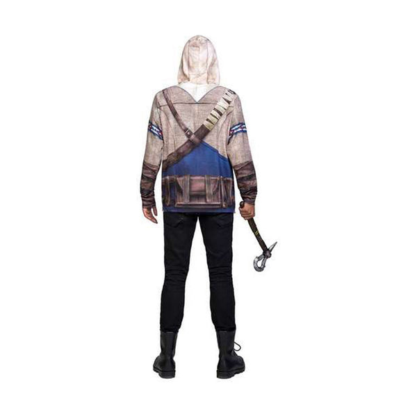 V11HA443E6FD9966EBD2AE6BFB365A6FA5F3R7425823P3