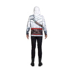 V11H5FCC3C22D90A6A181A390FFE0E34A431R7425777P2