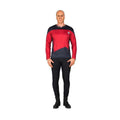 Camiseta My Other Me Picard
