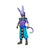 V11H85FDAA0B0EED6397E0797F05CCFF9BCAR7273226P1