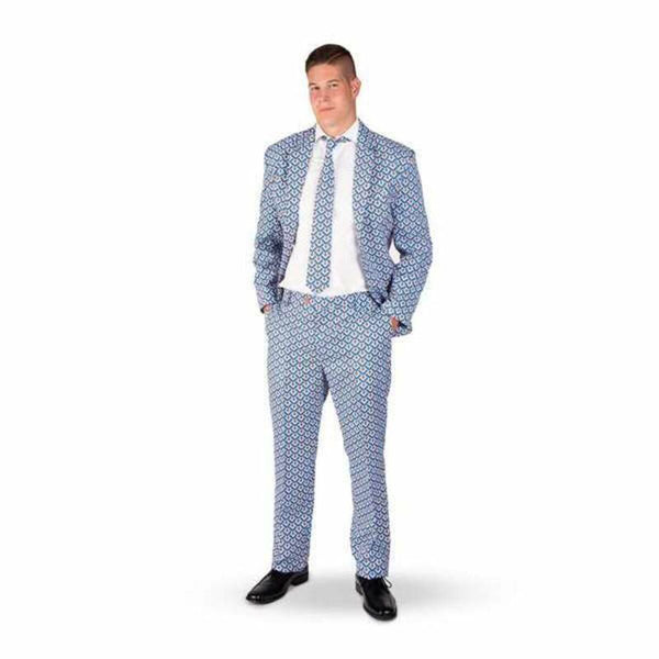 V10H54DF9EF438774ECEE410B68D6C63099FR4726229P1