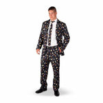 V10HBC74A1836DB6D957521D0055005D0B49R4731063P1