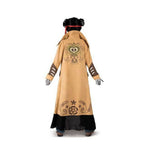 V10HF202BAE1829A3789E9C04C98A2DB046AR4170225P2