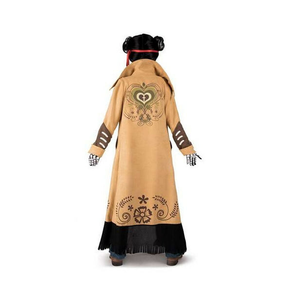 V10HF202BAE1829A3789E9C04C98A2DB046AR4170225P2