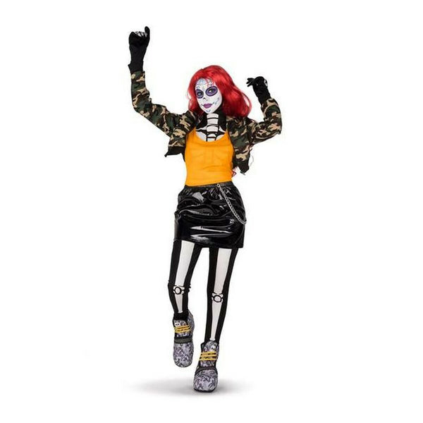 V10HB718112B5F2D0FE2187AD34CEAEC2D38R4167163P5