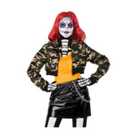 V10HF165ADC11E942F2DBB2F4E50F916DF76R4167165P6