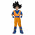 V14H30EB436EF1E055A58DD4AF968C49C85AR7097869P1