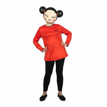 Disfraz para Adultos My Other Me Pucca