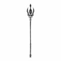 Accesorios para Disfraz My Other Me 122 cm Tridente