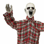 V5H6B21BBDB39DEF256DD1ACFC319BCF588R7080709P1