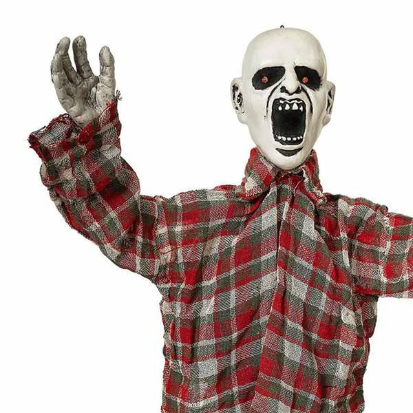 V5H6B21BBDB39DEF256DD1ACFC319BCF588R7080709P1