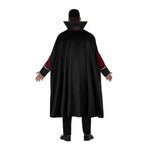 V5H3522BC09400B1656C7C8EECB4CCA1A3CR7080422P1