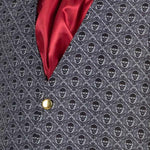 V5H7C6418AB0BF9032EF02238103419B562R7080423P2