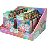 V6H7482A862ED349234993ADE34ACB84F66R5271343P5