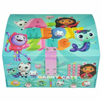 Kit Creación de Pulseras