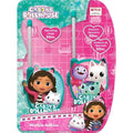 Walkie-Talkie Kids Licensing