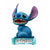 V3H8BD52C79678DA21D400A962D0A91814BR5612037P1