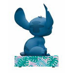 V4H64B24A83BCC543F2800C81FEC79E3463R5612039P3