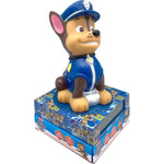 V3H4E668CA0C3743A9C8D30D1019F68B705R7417950P5