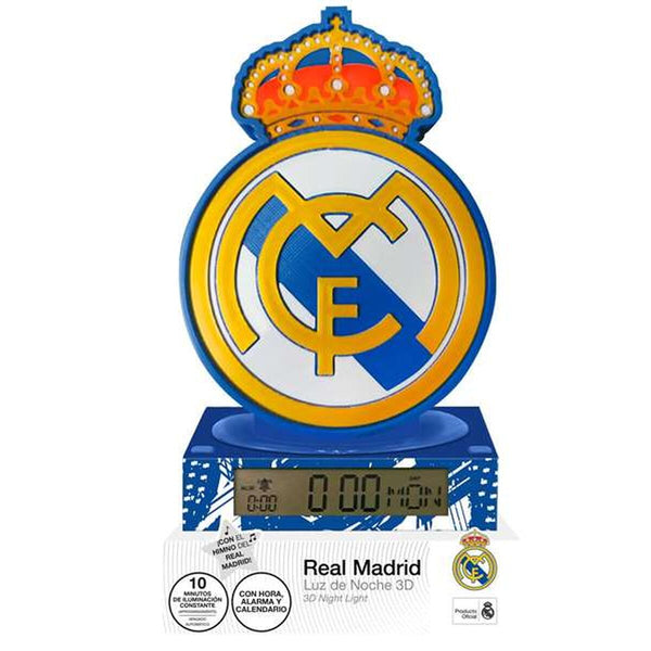 V2H10ED340D158DA45C82D22282C4E50D36R7415286P2