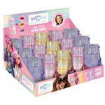 V4H792098F9B0E1E78D2C5D4DD59BAB6B57R5643810P2