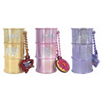 V4HBF3716232B2593C26F435D065109740FR5643813P3