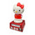 V3HD735A28473C16A2081DE93AC4BABA88BR6167325P2
