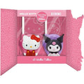 Walkie-Talkie Kids Licensing