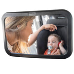 V10H139CBD09321139BAE4B8D78E2975C437R5246367P9