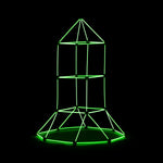 V9H4C66E74FF3EBDF5C42F87DFCD68308FBR5249954P3