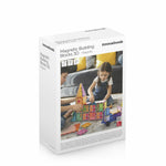 V9H23AD91CD0526A0FF5DB9BBA3DDFF8458R5280064P8