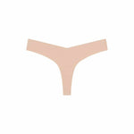 V4HF10A0EF92B5A09B8A0E002DE27CF7760R5503562P1