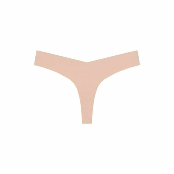 V4HF10A0EF92B5A09B8A0E002DE27CF7760R5503562P1