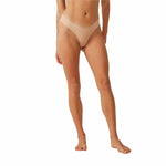 V4H40E1851E2780A3ABC4ACB72BA2A46A11R5503564P2