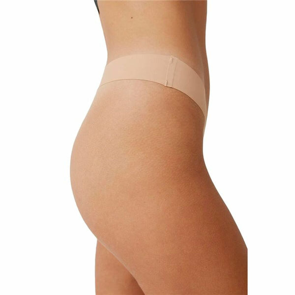 V4HE694528EFEA640357BE0E9C4F32AF947R5503567P4