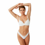 V4H1487B5DF2357C68E57E9C9AF5C5ECCEER5503561P2