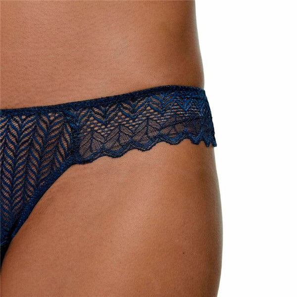 V4H4767AAFC9805DD380F1CF1D70224802CR5503607P4