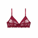 V4H8490898D3E305036638B4A67C85495DER5503883P1