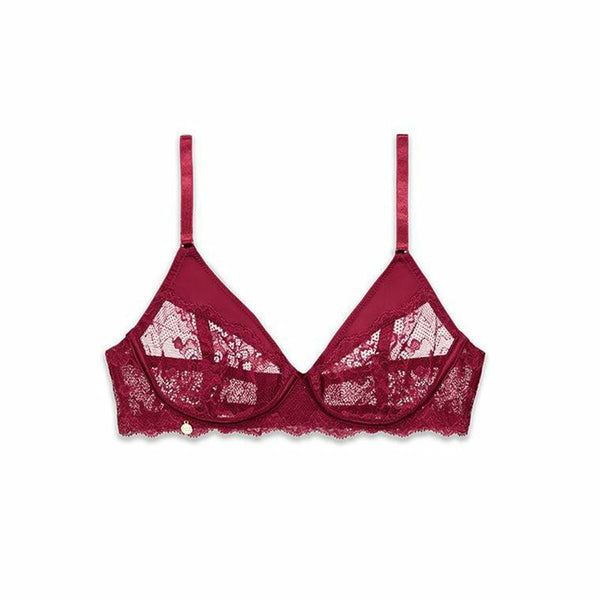 V4H8490898D3E305036638B4A67C85495DER5503883P1