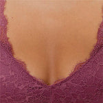 V4H414A7950887A9E599F585B2311D574A2R5503880P4