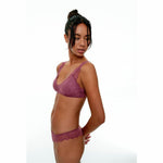 V4H90AECC9486BC17DC616B41CD6CC9474AR5504339P3